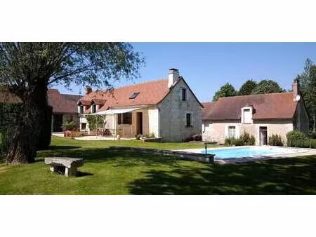 moulin saint-sauveur (86)