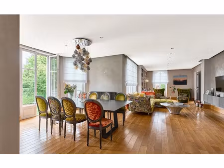 vente maison 10 pièces 368 m² à le val-d'ajol (88340)  595 000 €