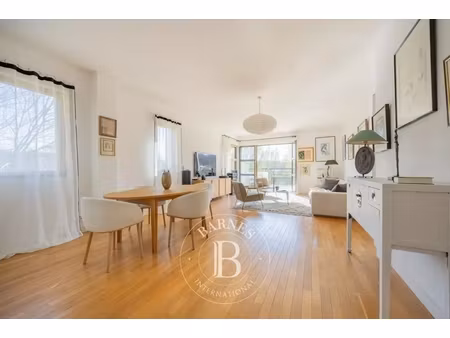 annonce appartement à vendre