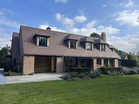 location maison 8 pièces