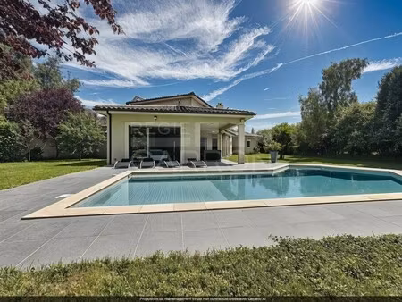 location maison 6 pièces