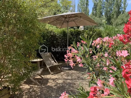 vente maison 14 pièces 240 m² à gordes (84220)  1 206 400 €