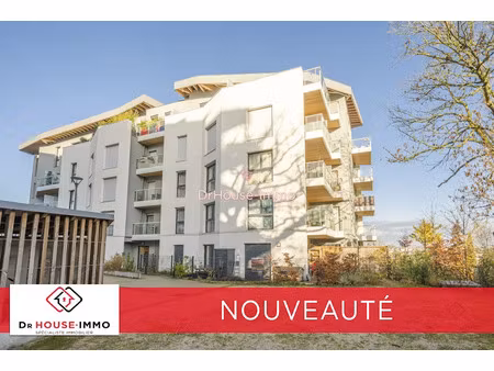vente appartement 1 pièce 27 m² à bry-sur-marne (94360)  170 000 €