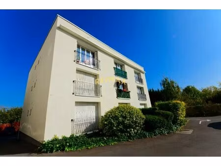 opportunité studio idéalement situé