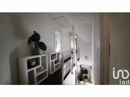 vente maison 6 pièces 119 m² truchtersheim (67370)