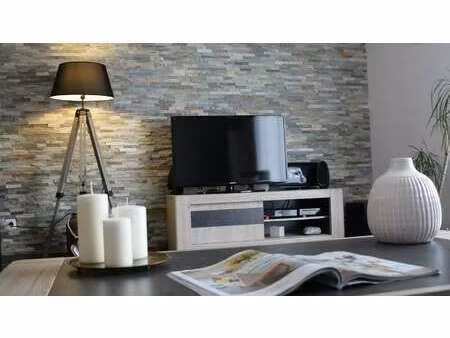 location maison au parc (50870) : à louer / le parc