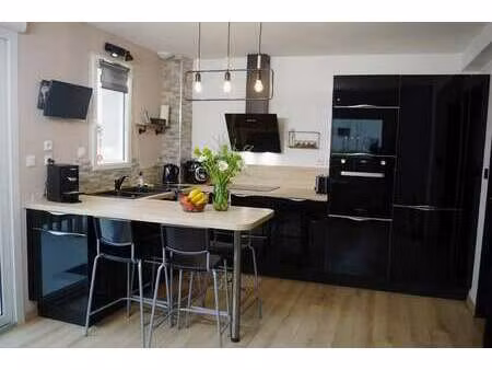 location maison à ponts (50300) : à louer / ponts