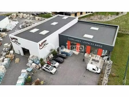 venteoulocation reims