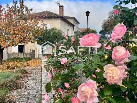 safti zambonati alexandre conseiller indépendant