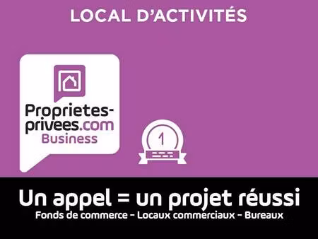 proprietes privees.com benjamin arson