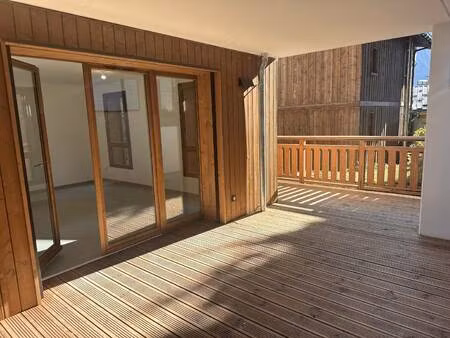 propriété à vendre