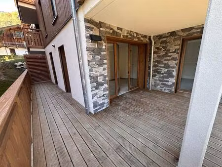 propriété à vendre