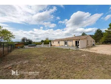 square habitat bourg saint andeol