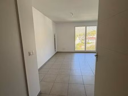 confiance immobilier