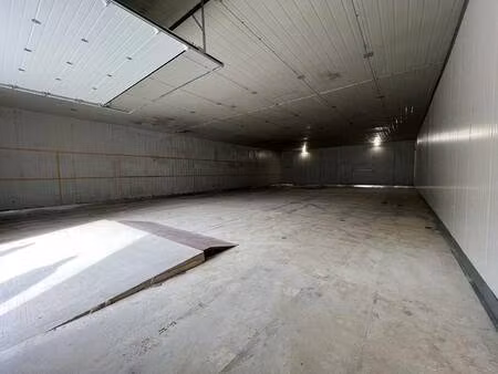 sixième avenue châlons-en-champagne