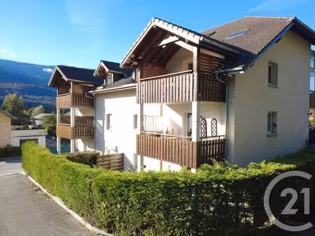 century 21 alp-immo-confiance