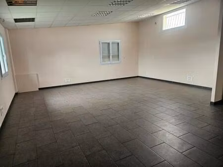 paul clappe immobilier