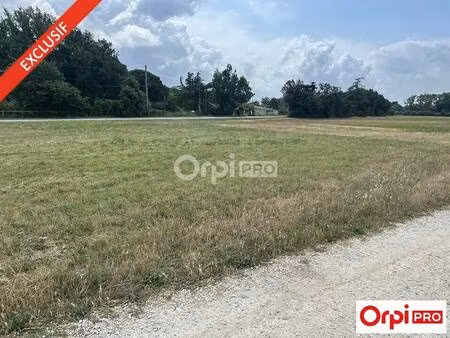 trollat & chanove immobilier