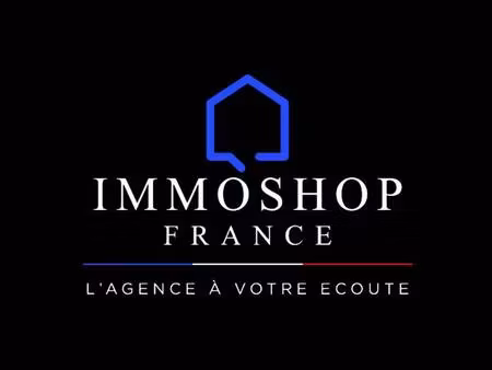boutique à vendre