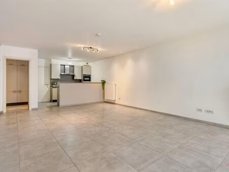 appartement à vendre à gottem € 295.000 (lg5vl) - hertiga vastgoed olsene | zimmo