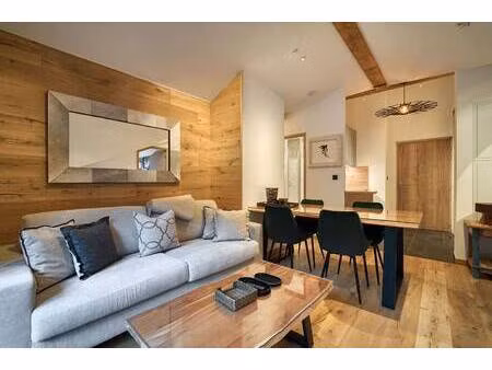 cimalpes courchevel moriond