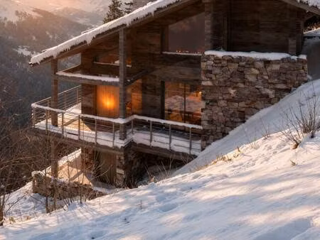 maison à vendre - neuf