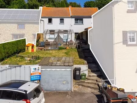 maison à vendre à awirs € 125.000 (lg6hd) - group skyimmo | zimmo