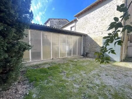 st donat paul clappe immobilier