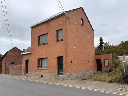 maison à vendre à velm € 185.000 (lg5sf) - n3 vastgoed | zimmo