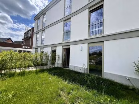 appartement à vendre à booischot € 305.000 (lg5su) | zimmo