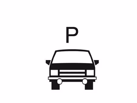 garage à vendre à de panne € 27.500 (lg5h4) - agence dunimmo | zimmo