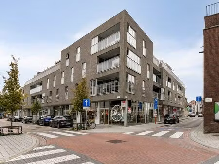 bien professionnel à remettre à maldegem (lg5my) - dewaele business - brugge | zimmo