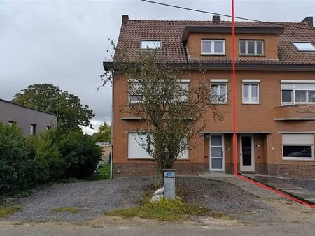 maison à vendre à vroenhoven € 280.000 (lg6nw) - jemar.be | zimmo