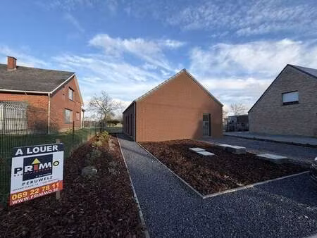 maison à louer à brasmenil € 950 (lg5as) - primmo péruwelz | zimmo