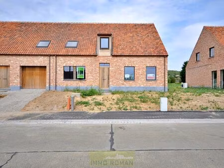 maison à vendre à amougies € 374.900 (lg5m8) | zimmo