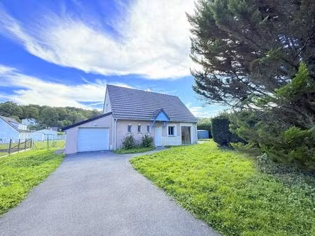 sarl sanz antoine et marc (villa home creation)