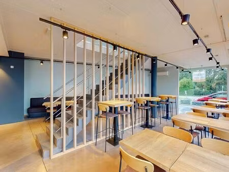 bien professionnel à vendre à estinnes-au-val € 340.000 (lg5u2) - actualimmo | zimmo