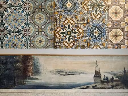 maison à vendre à zarlardinge € 429.000 (lg5le) - agence de ville | zimmo