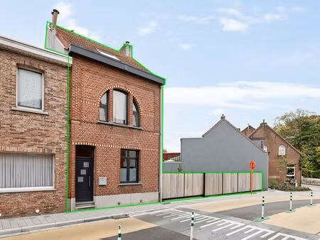 bien professionnel à vendre à schoten € 499.000 (lg5af) - verlat immobiliën | zimmo