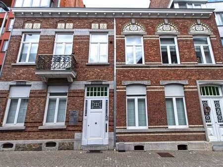 bien professionnel à louer à tongeren € 1.500 (lg69n) - goed gevonden | zimmo