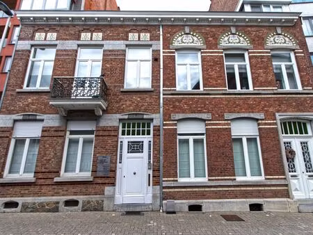 bien professionnel à louer à tongeren € 1.500 (lg69n) - goedgevonden | zimmo