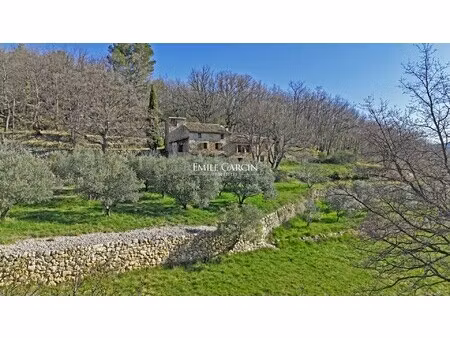 maison de luxe à vendre à châteaudouble