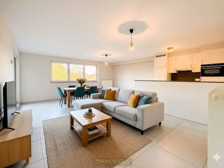 appartement à vendre à nederbrakel € 269.000 (lg4xy) - immo nobels | zimmo