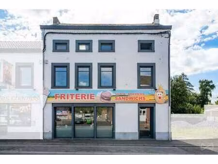 we invest huy vous propose ...0478/077597