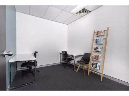 adhésions aux bureaux de regus airport pegasus park