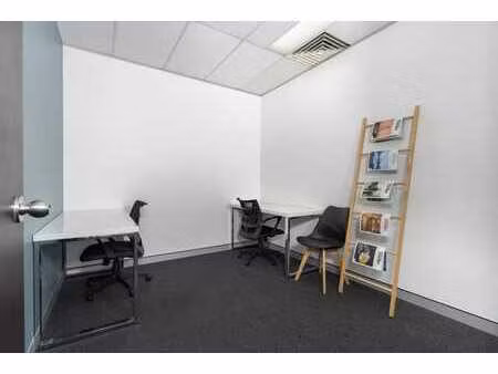 adhésions aux bureaux de regus brussels airport pegasus park