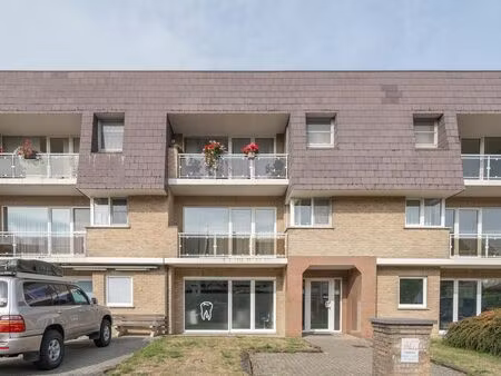 bien professionnel à vendre à heist-op-den-berg € 320.000 (lg5t4) - heist immo bvba | zimm