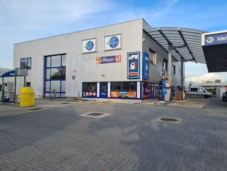 multifunctionele ruimte te huur – ideaal voor praktijk of...