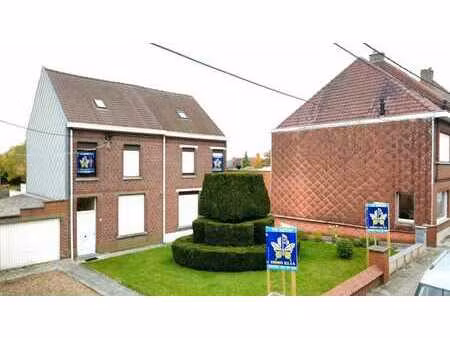 ??? ????????? ?? ??-??-???5