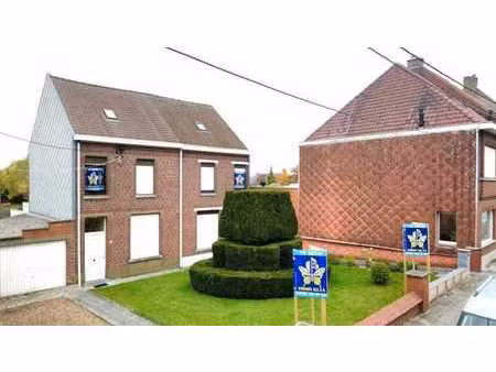 ??? ????????? ?? ??-??-???5